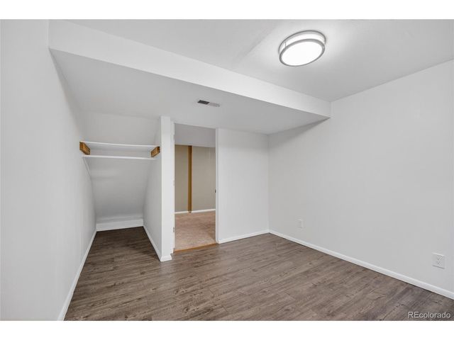 19054 W 61st Pl, Golden, CO 80403