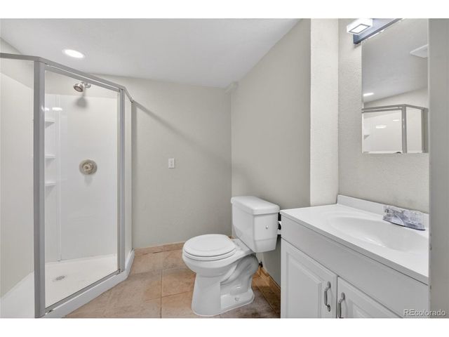19054 W 61st Pl, Golden, CO 80403