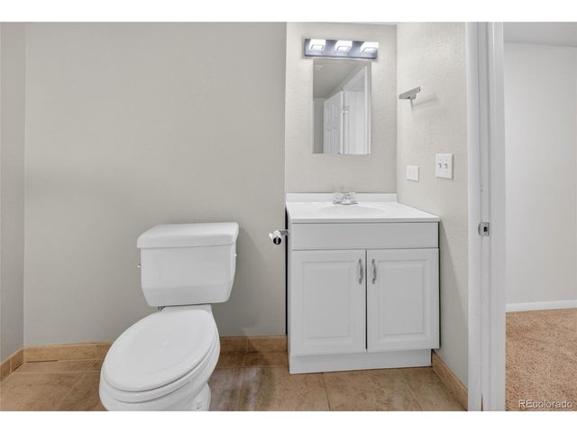19054 W 61st Pl, Golden, CO 80403