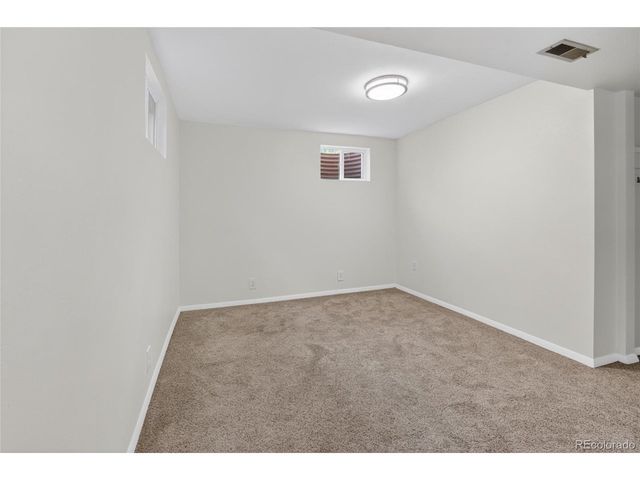 19054 W 61st Pl, Golden, CO 80403