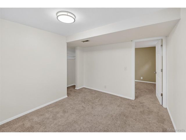 19054 W 61st Pl, Golden, CO 80403