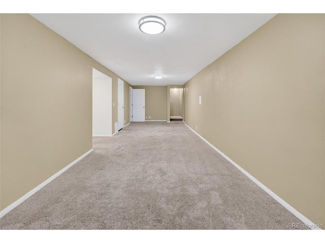 19054 W 61st Pl, Golden, CO 80403