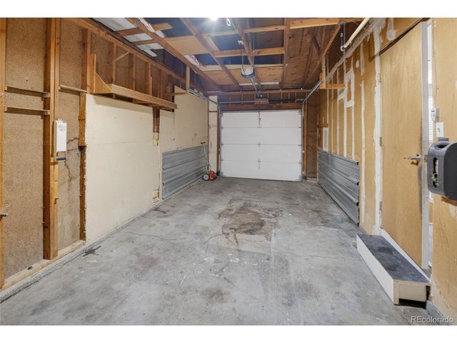 19054 W 61st Pl, Golden, CO 80403