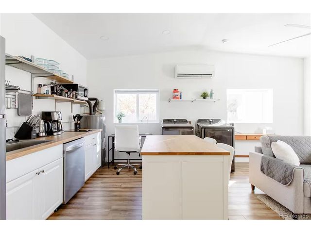 19054 W 61st Pl, Golden, CO 80403