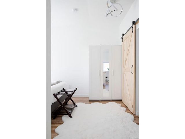 19054 W 61st Pl, Golden, CO 80403