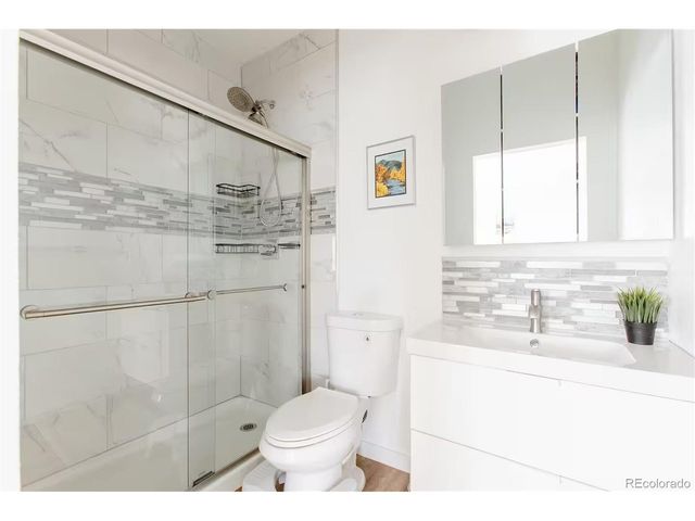 19054 W 61st Pl, Golden, CO 80403