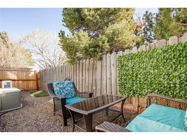 19054 W 61st Pl, Golden, CO 80403