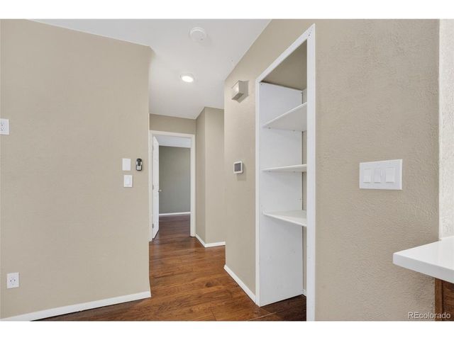 19054 W 61st Pl, Golden, CO 80403