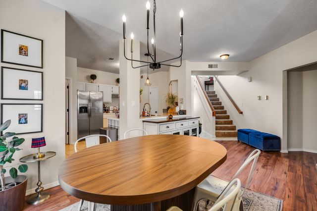 8035 Brittany Avenue NE, Albuquerque, NM 87109