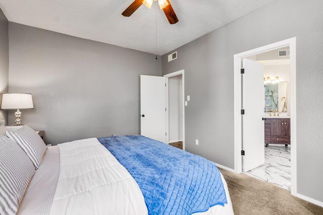 8035 Brittany Avenue NE, Albuquerque, NM 87109