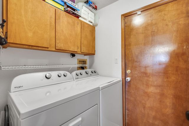 8035 Brittany Avenue NE, Albuquerque, NM 87109