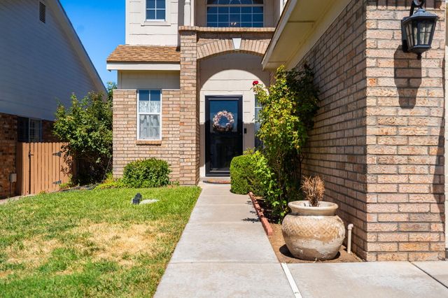 8035 Brittany Avenue NE, Albuquerque, NM 87109