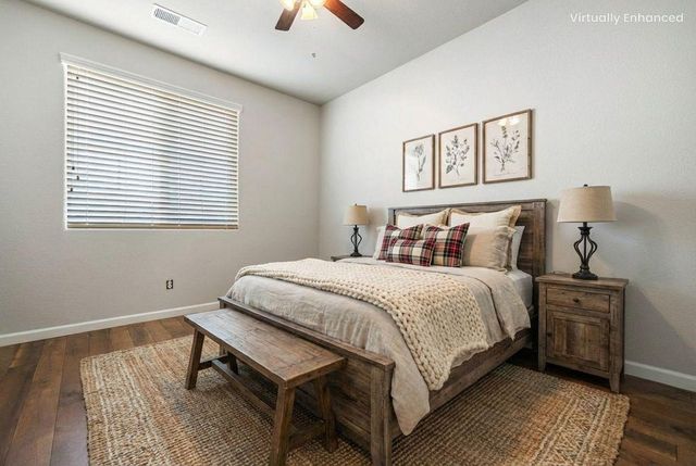 3764 Finchwood Avenue, Clovis, CA 93619