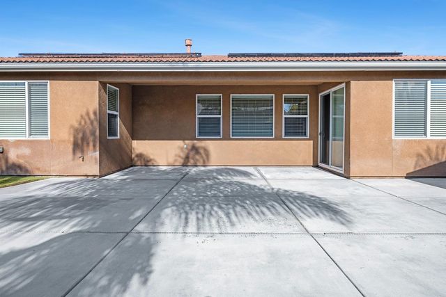 3764 Finchwood Avenue, Clovis, CA 93619