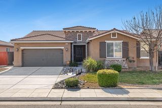 3764 Finchwood Avenue, Clovis, CA 93619