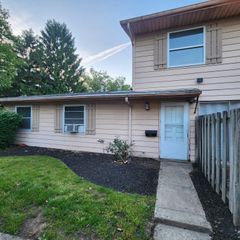 2501 Nassau Drive, 23C, Columbus, OH 43232