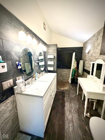 1125 Helena Drive, Lebanon, IN 46052