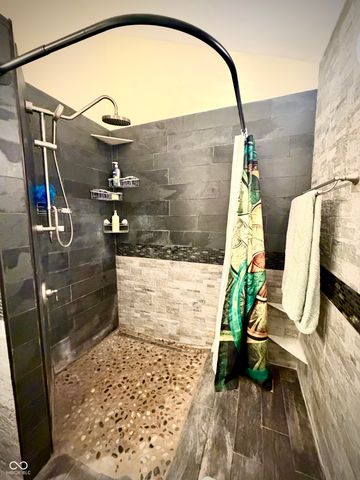 1125 Helena Drive, Lebanon, IN 46052
