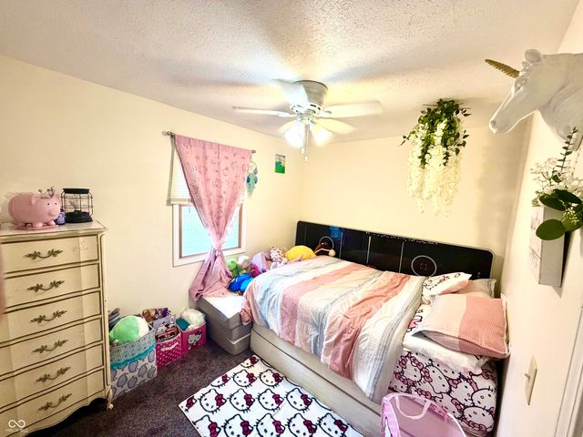 1125 Helena Drive, Lebanon, IN 46052