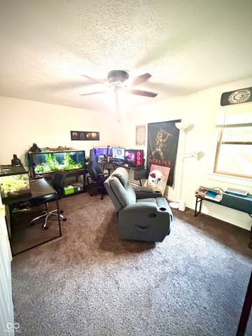 1125 Helena Drive, Lebanon, IN 46052