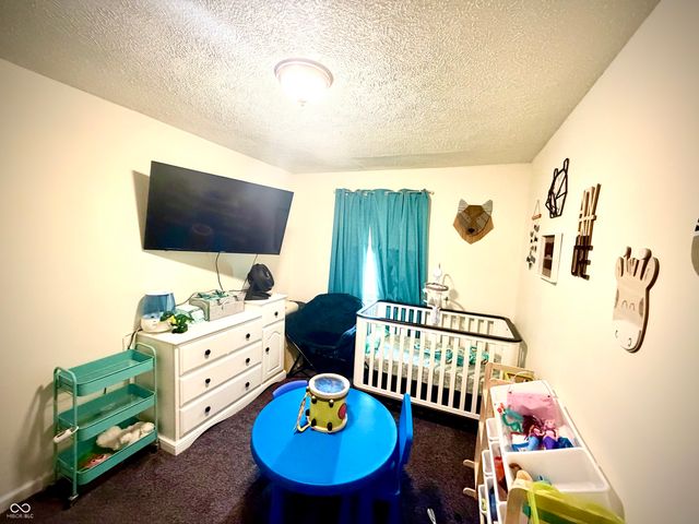 1125 Helena Drive, Lebanon, IN 46052