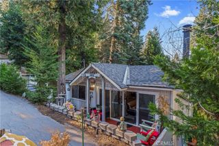 682 Buckingham Square, Lake Arrowhead, CA 92352