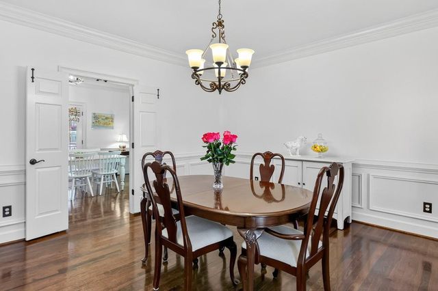 2039 Old Forge Way, Marietta, GA 30068