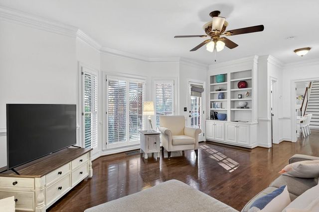 2039 Old Forge Way, Marietta, GA 30068