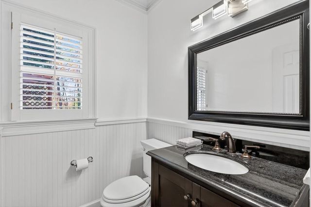 2039 Old Forge Way, Marietta, GA 30068