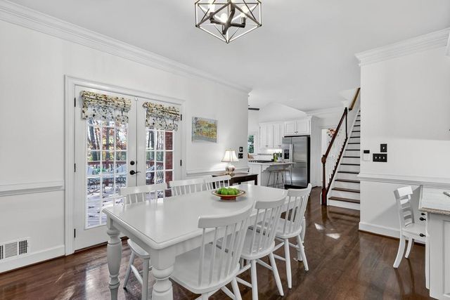 2039 Old Forge Way, Marietta, GA 30068