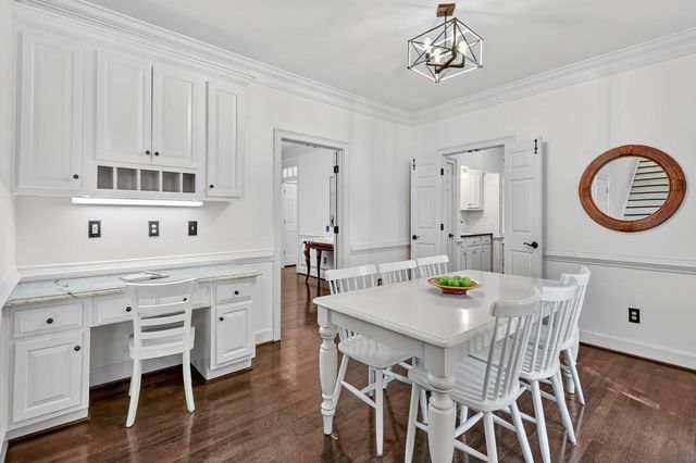 2039 Old Forge Way, Marietta, GA 30068