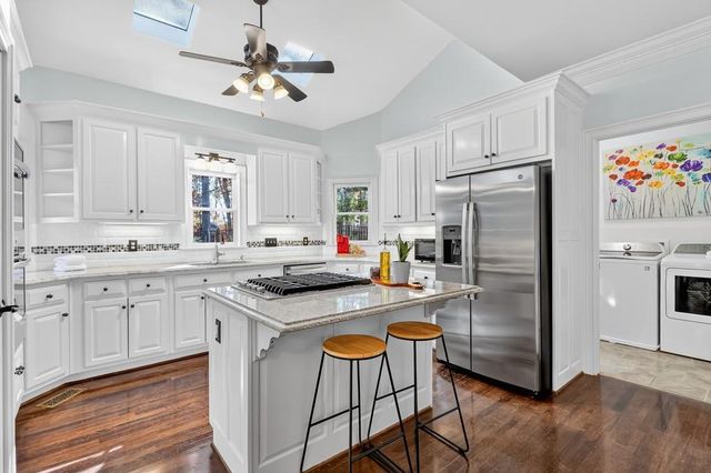 2039 Old Forge Way, Marietta, GA 30068