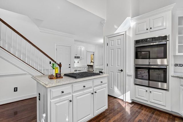 2039 Old Forge Way, Marietta, GA 30068