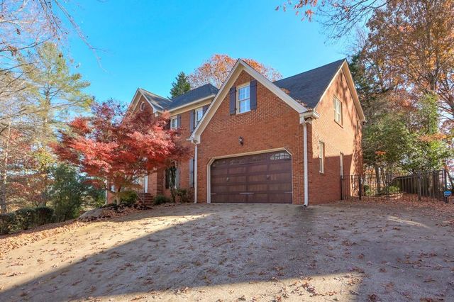 2039 Old Forge Way, Marietta, GA 30068