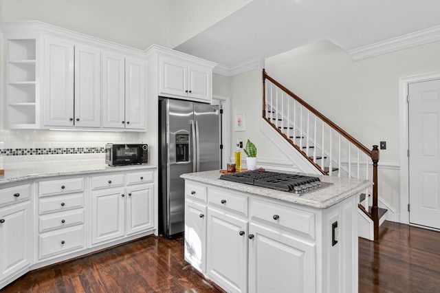 2039 Old Forge Way, Marietta, GA 30068