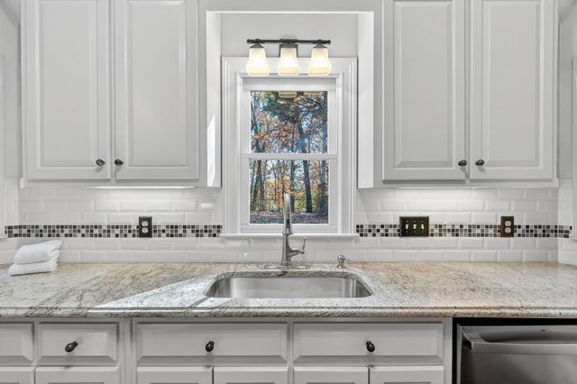 2039 Old Forge Way, Marietta, GA 30068