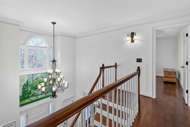 2039 Old Forge Way, Marietta, GA 30068