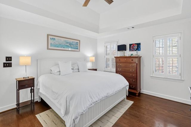 2039 Old Forge Way, Marietta, GA 30068