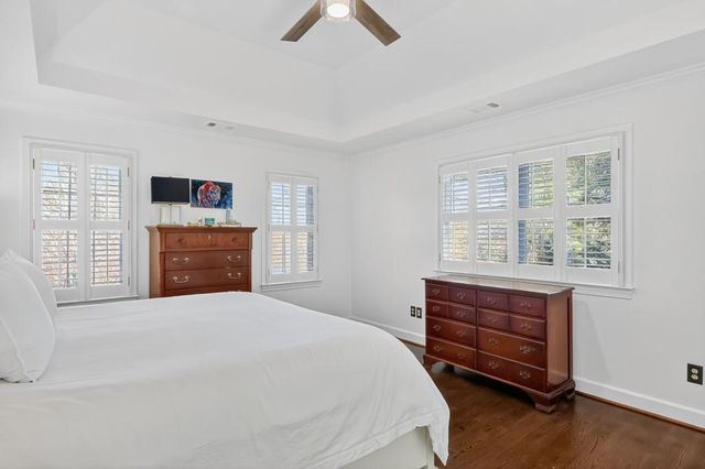 2039 Old Forge Way, Marietta, GA 30068