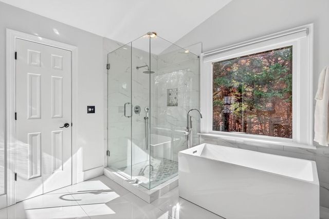 2039 Old Forge Way, Marietta, GA 30068