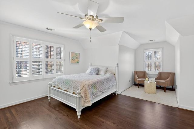 2039 Old Forge Way, Marietta, GA 30068