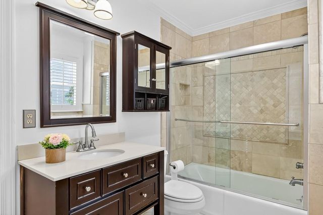 2039 Old Forge Way, Marietta, GA 30068