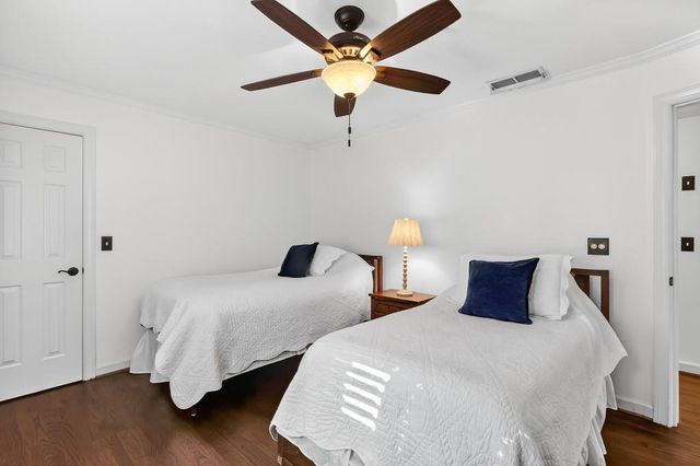 2039 Old Forge Way, Marietta, GA 30068