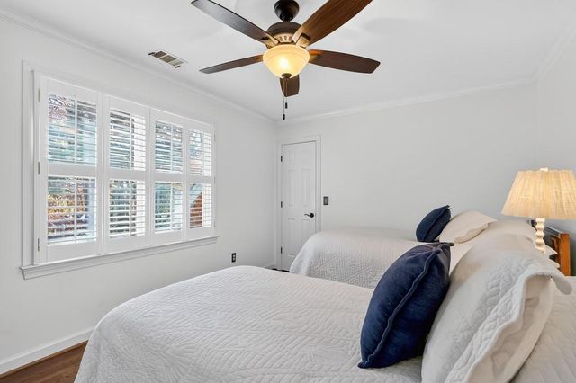 2039 Old Forge Way, Marietta, GA 30068