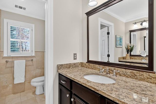 2039 Old Forge Way, Marietta, GA 30068