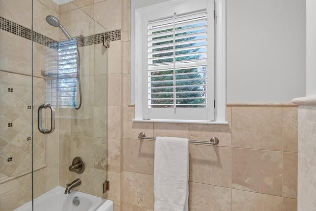 2039 Old Forge Way, Marietta, GA 30068