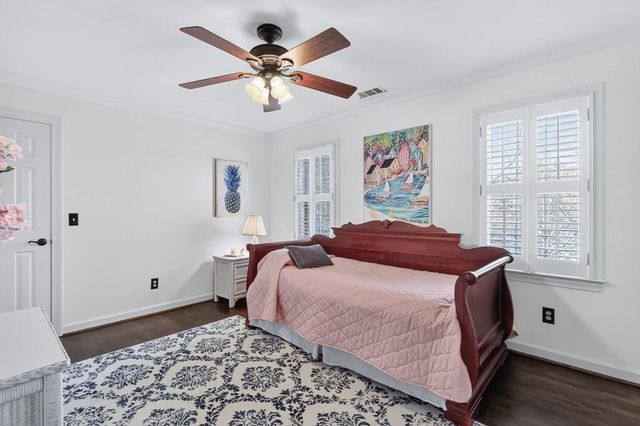 2039 Old Forge Way, Marietta, GA 30068