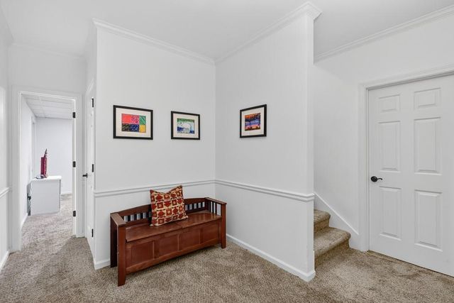 2039 Old Forge Way, Marietta, GA 30068