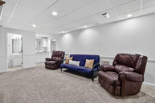 2039 Old Forge Way, Marietta, GA 30068