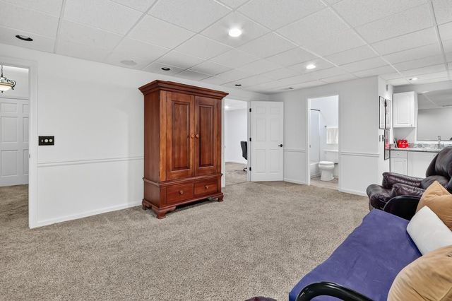 2039 Old Forge Way, Marietta, GA 30068